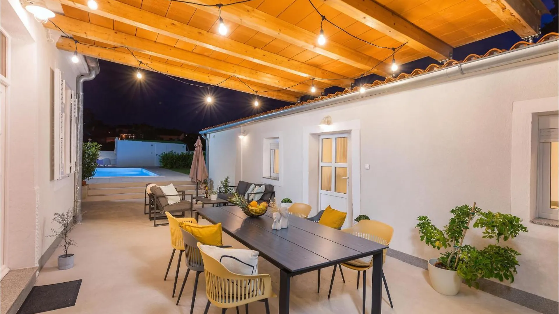 Lovely Home In Pula With Wifi Croatia