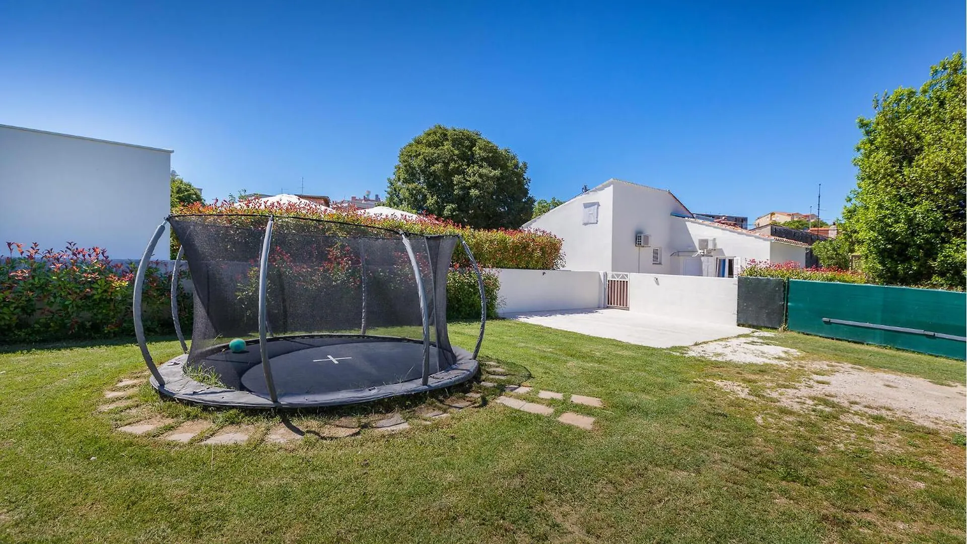 Lovely Home In Pula With Wifi 0*,  Croatia