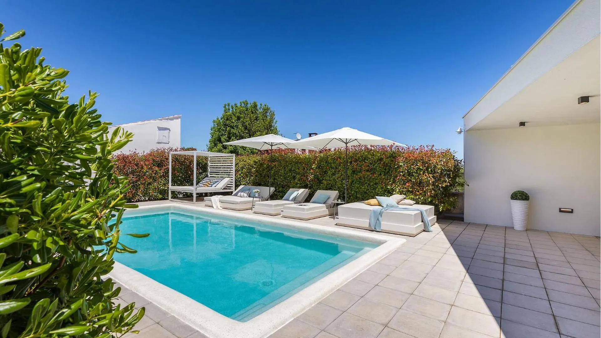 Lovely Home In Pula With Wifi